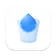 Logo of TakeSip - Hydration Companion