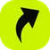 Logo of TapRefer