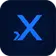 Logo of TerminalX