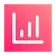 Logo of Text To Infographic