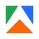 Logo of The Apify USD 1M Challenge
