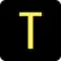 Logo of Thumbnails.com