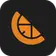Logo of TinyOrange
