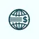 Logo of TopSalaries
