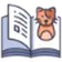 Logo of Translate A Book