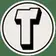 Logo of Treezy Play