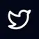 Logo of Inbox (formerly TweetDM)