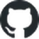 Logo of TypingMind S3 Sync