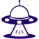 Logo of UFOLAB 