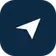 Logo of Upfling.host