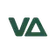 Logo of Valbitrage