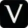 Logo of Vega trader