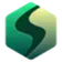 Logo of vivgrid