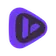 Logo of VO4 AI