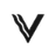 Logo of Voicetypr