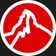 Logo of Warmup Rocks