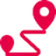 Logo of Wayzaway