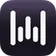 Logo of Wispr Flow