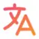 Logo of WorkbookPDF