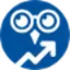 Logo of Smartfin